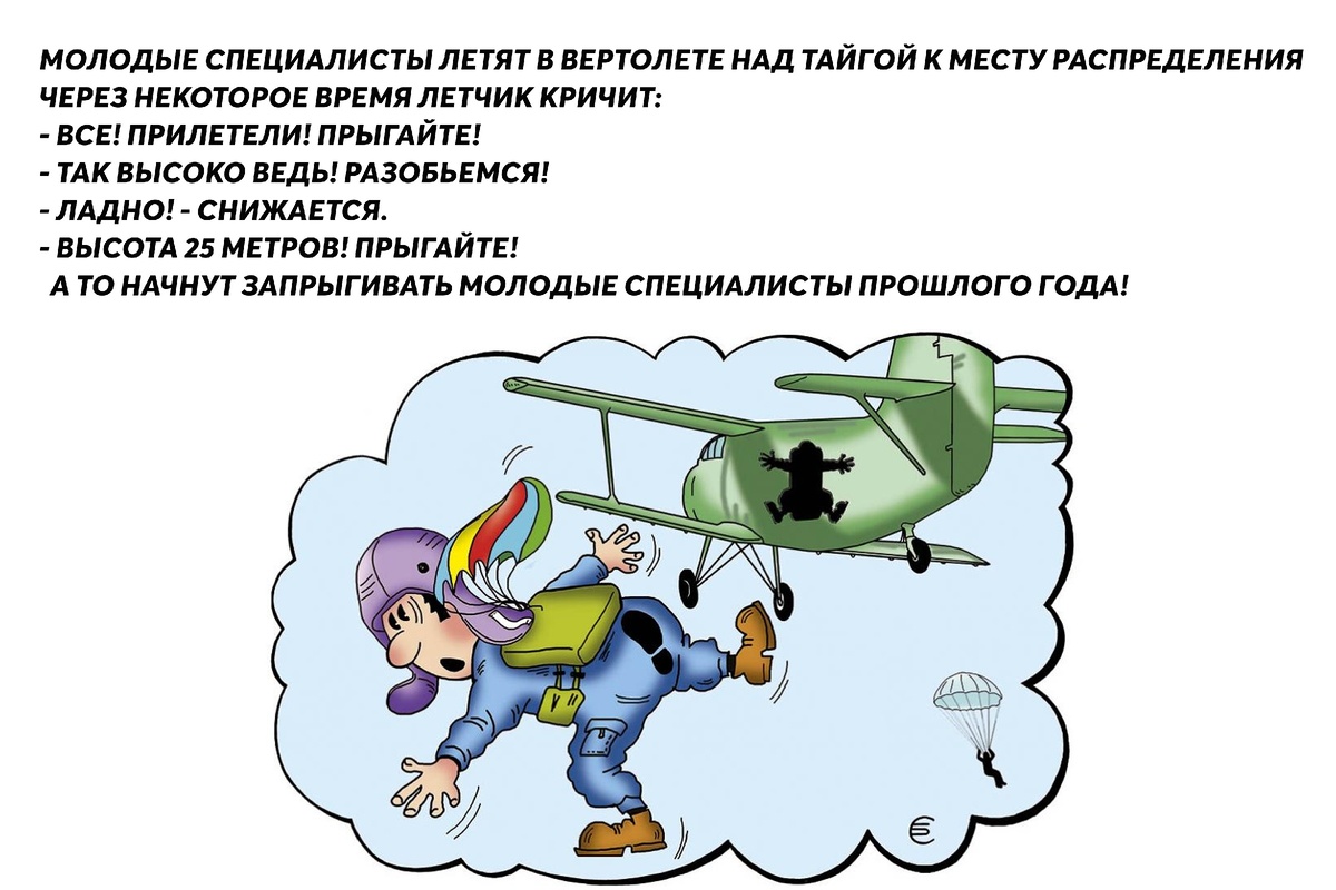 Рисунок из свободного доступа Яндекс картинок.Коллаж автора.