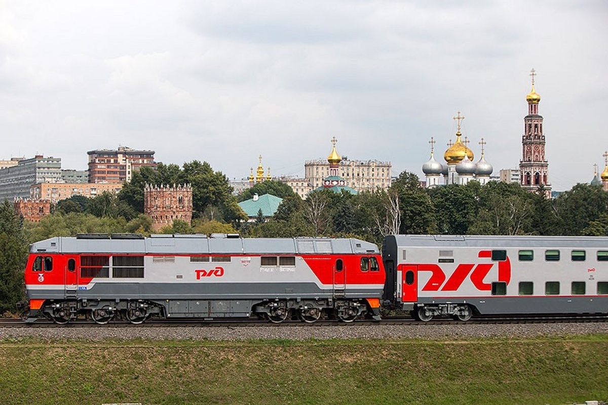 Фото из интернета.