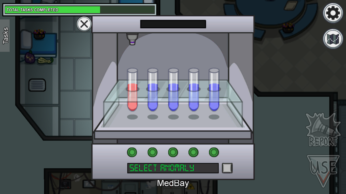 самые интересные математические игры. интересные игры для 1 класса. задания для игры амонг ас. игровые задания для дошкольников. задания для детей.