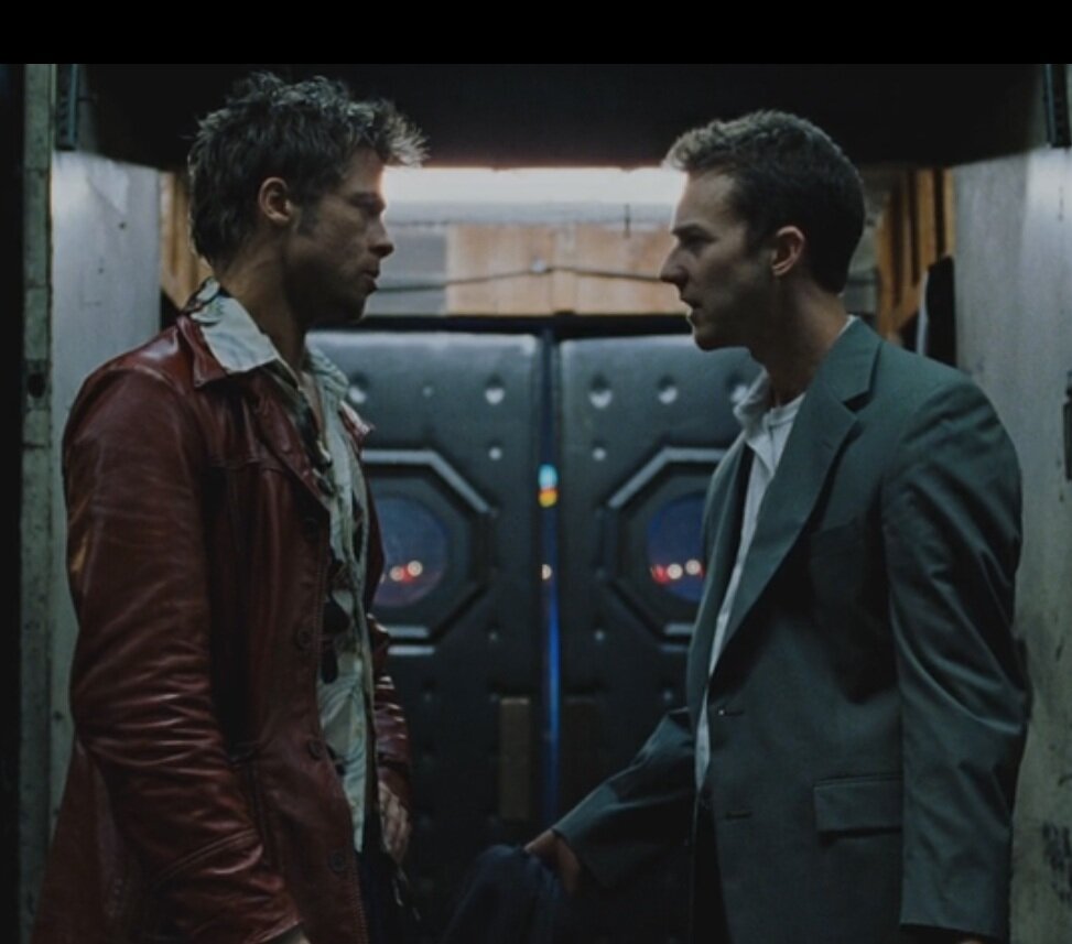 Кадр из фильма