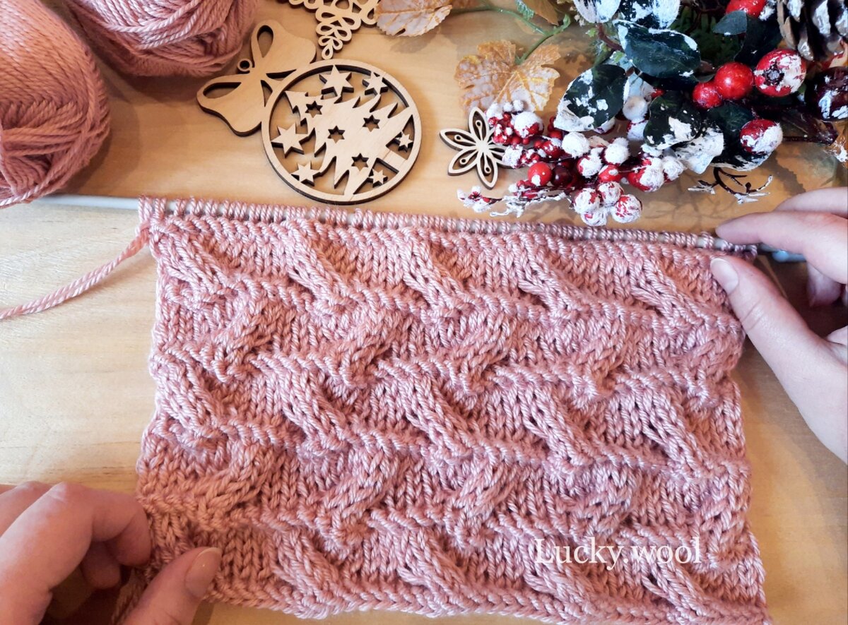 Baby Cardigan Knitting Pattern