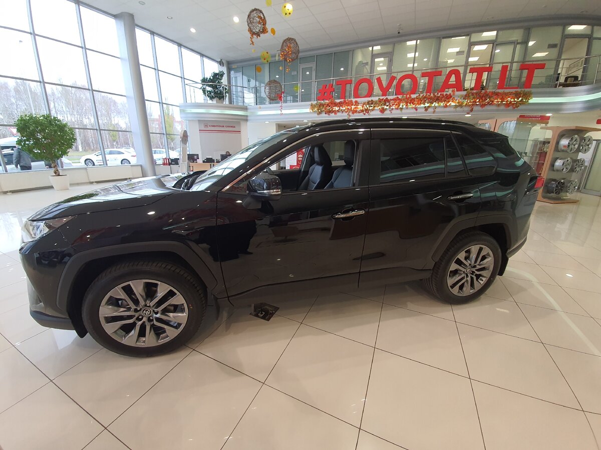 фото сделанное автором