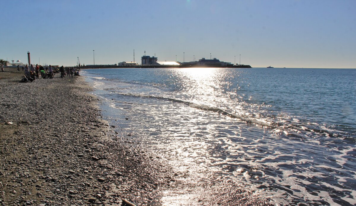 Море 2020. Адлер море 2021. Море в Сочи сейчас. Новороссийск море 2021. Фото Сочи сейчас 2021.