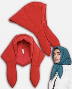 Обложка https://www.pinterest.ru/