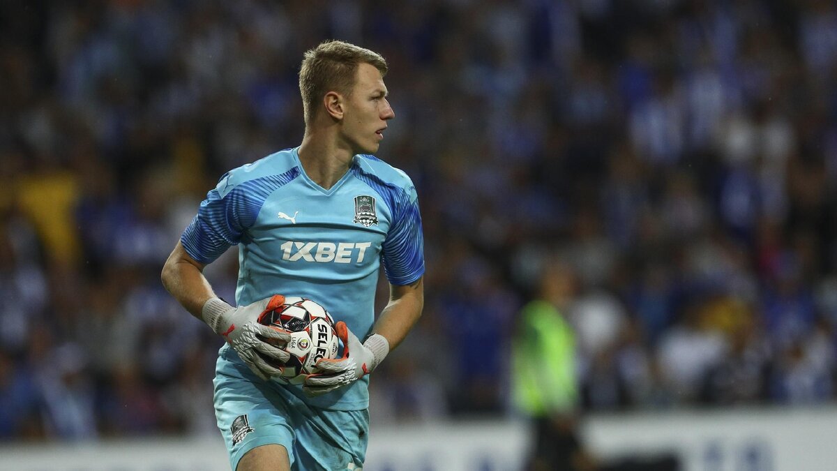 источник - eurosport.ru