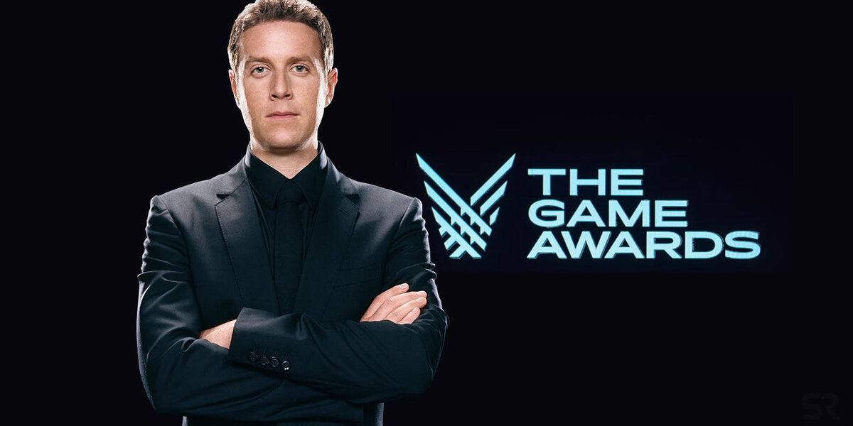 Когда будет the game awards 2023. Game awards награда. Game awards 2022 дата проведения. Когда будет the game awards 2023. Когда будет the game awards 2023.