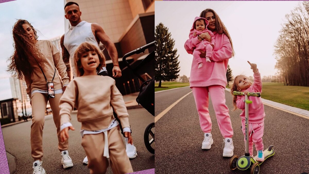 София Стужук