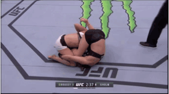 -7