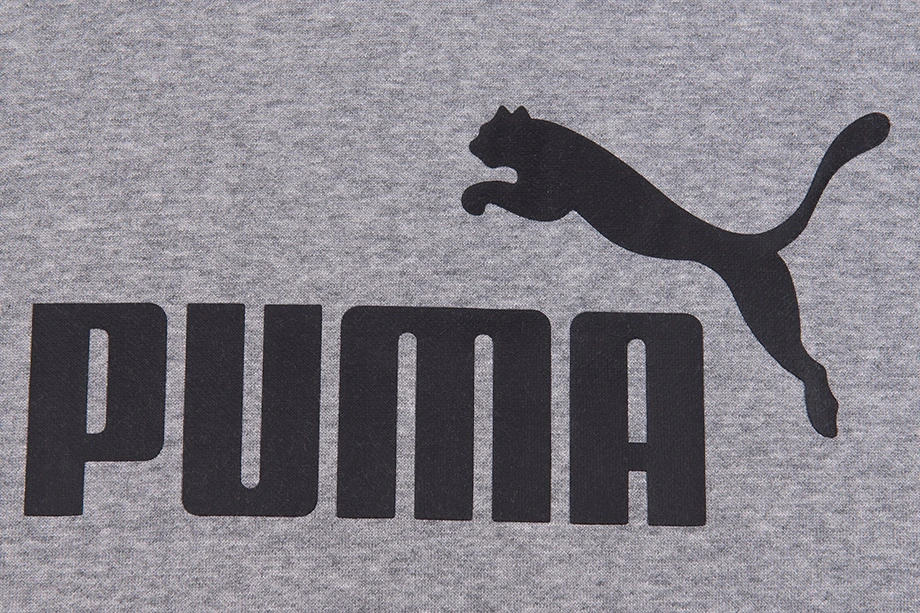 Puma logo