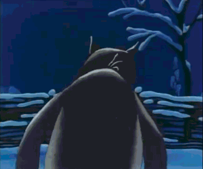 -13