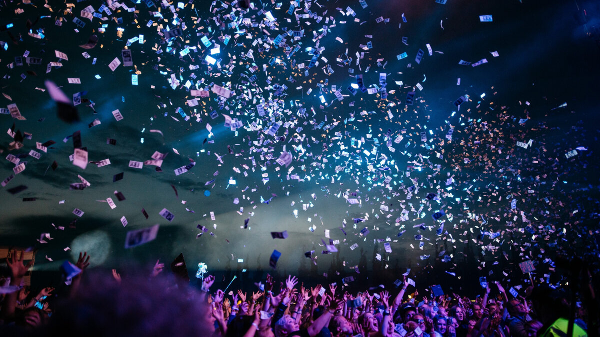 Unsplash