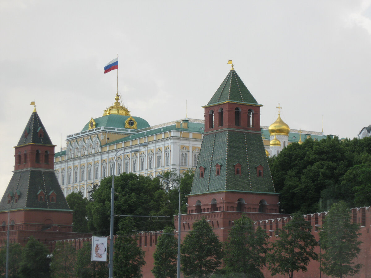 Фото из личной коллекции