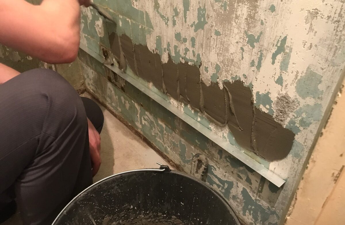 буду благодарен за лайк и подписку - это поможет каналу! Комментарии приветствуются!