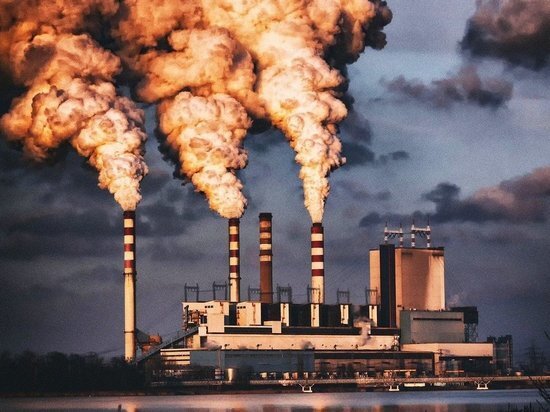 ФОТО - PIXABAY.COM