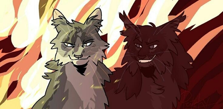 Арт не мой, взят из открытых источников