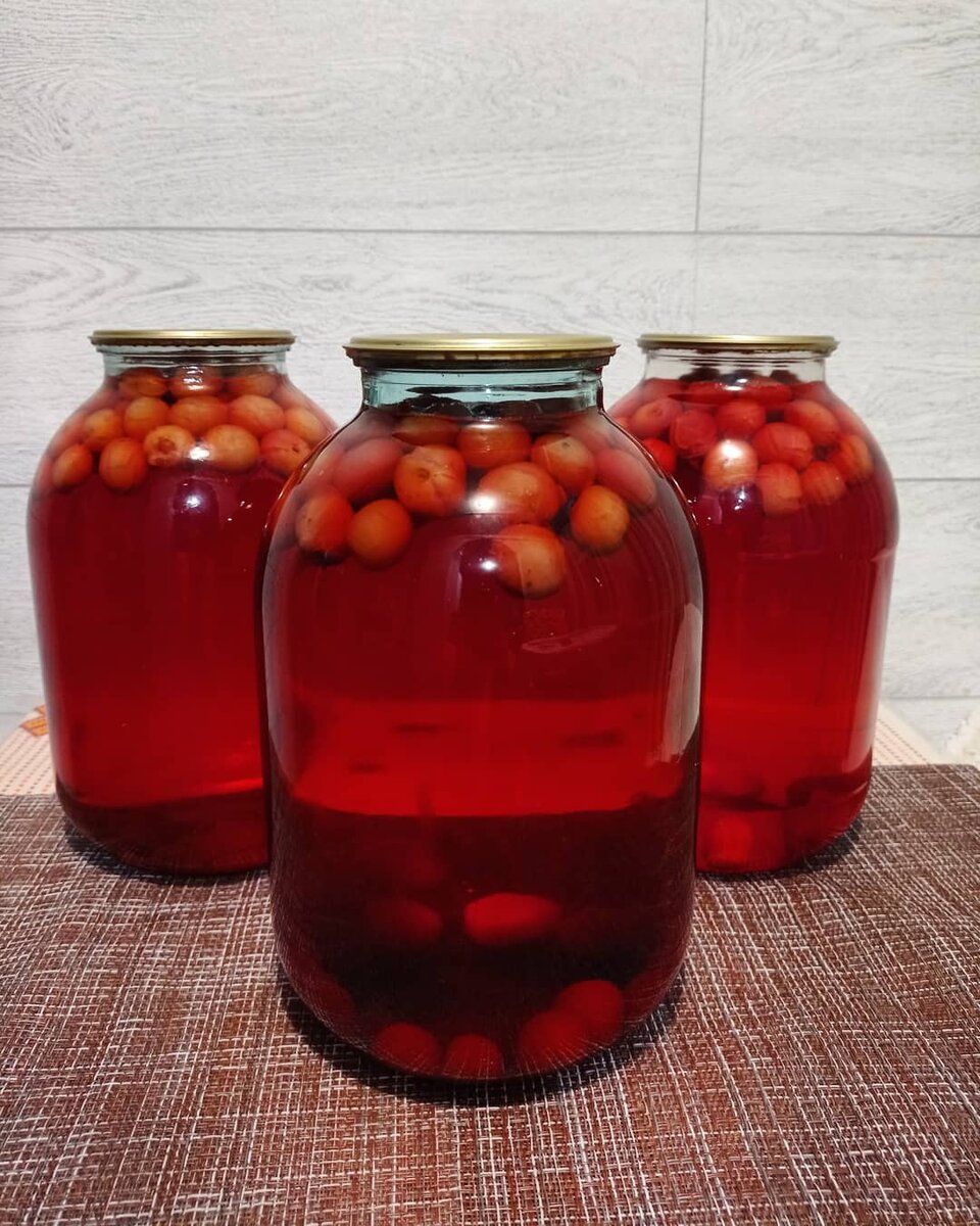 Фото из личного архива