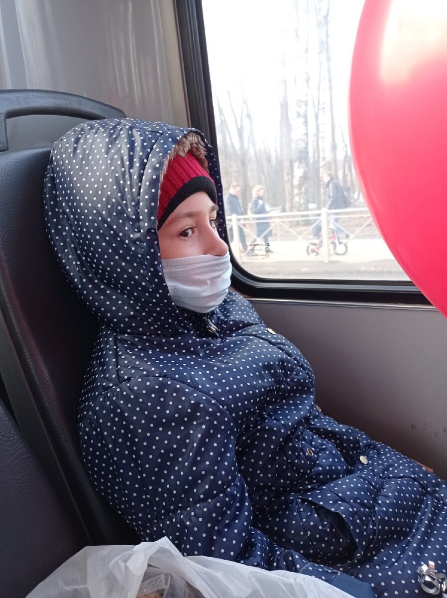 Степан:)