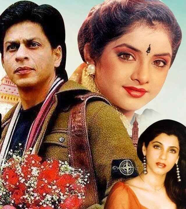 Источник: teahub.io Постер к фильму «Танцовщица кабаре».