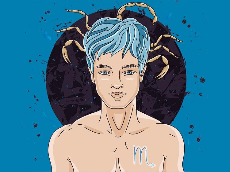 Фото взято из открытого источника.