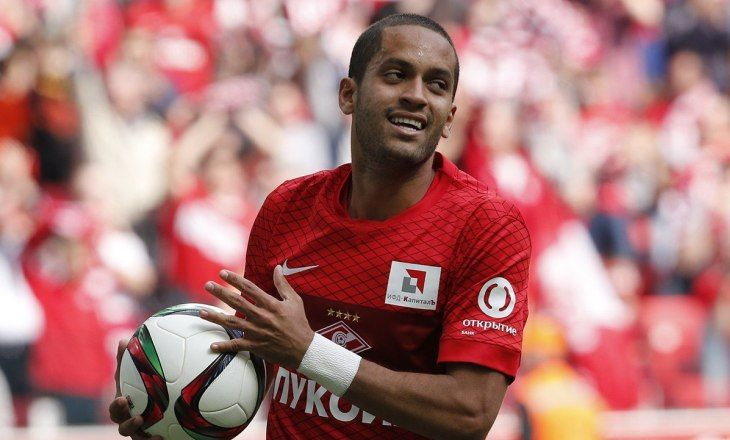Источник: https://soccernews.ru/news/romulo-poblagodaril-flamengo-i-spartak-144884