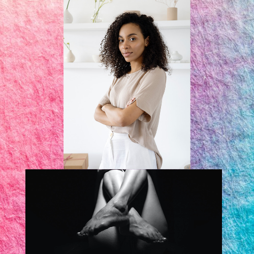 Фото авторов -  John Rocha: Pexels и Anna Nekrashevich: Pexels