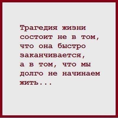 Изображение взято из открытых источников Яндекс Картинки