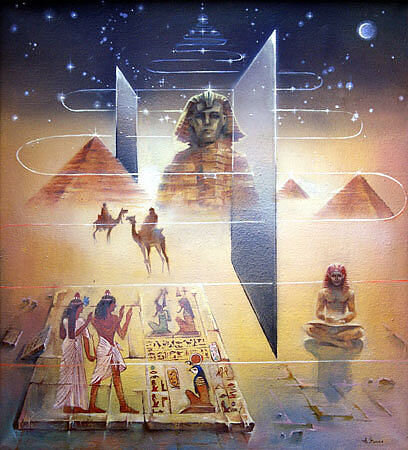 Яндекс картинки из открытых источников