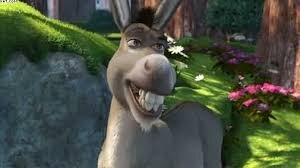 Мир принадлежит оптимистам, пессимисты - всего-лишь зрители.