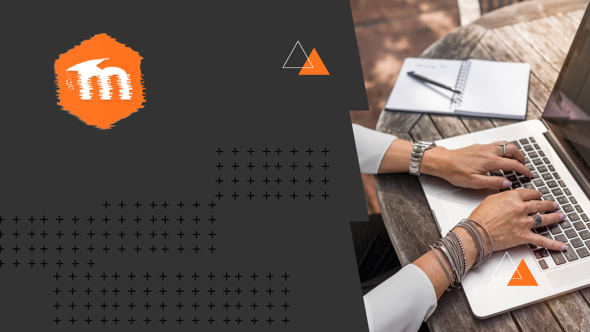 Moodle 3.х  Регистрация пользователей