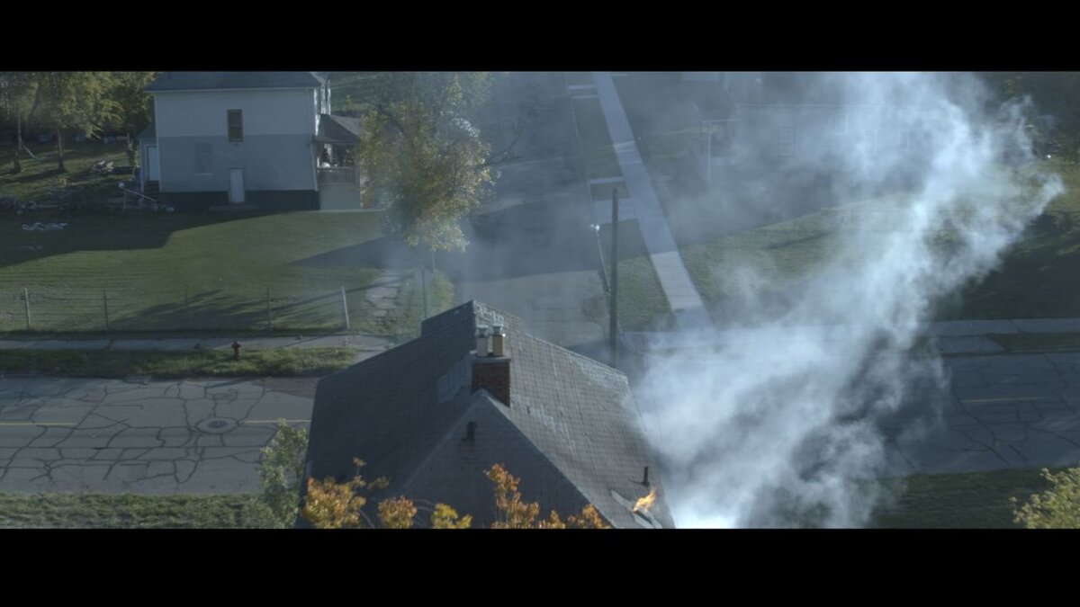 Оригинальный плейт