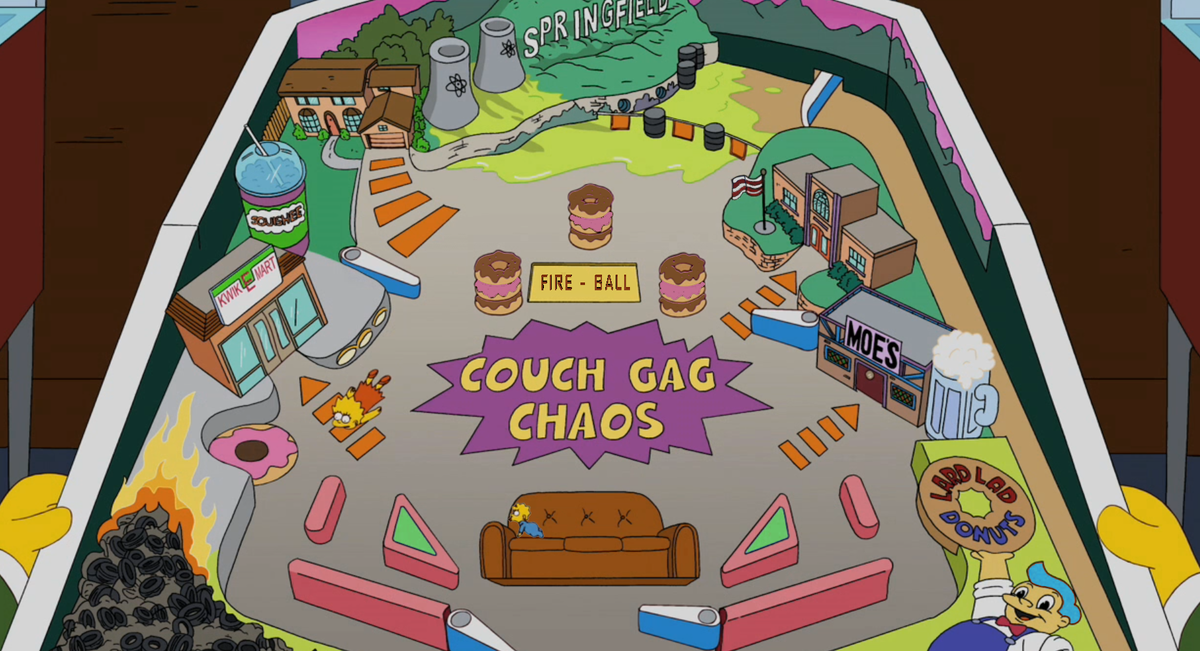 материал до изменений тот же, из The.Simpsons.S21E09