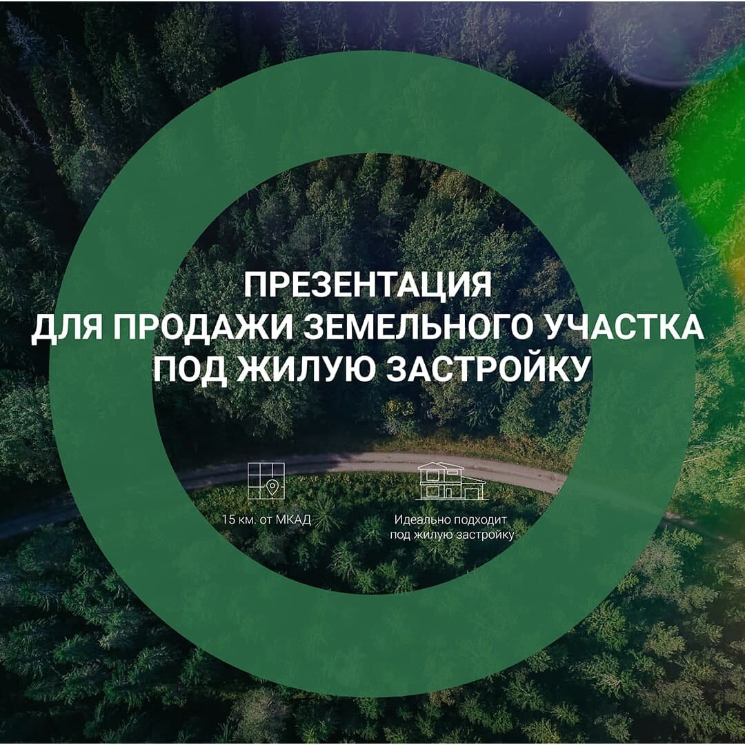 Бизнес на дому: 22 прибыльные идеи производства на дому