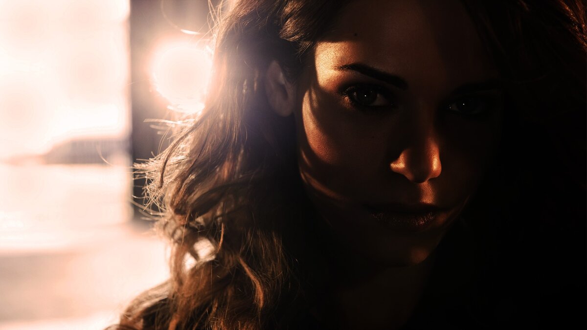 фото яндекс.картинки