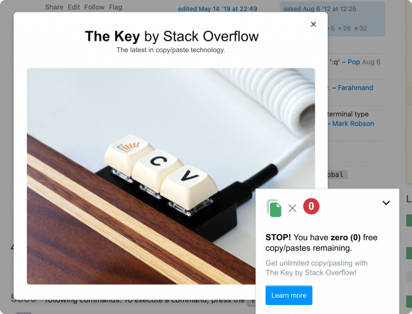 Источник: stackoverflow.blog