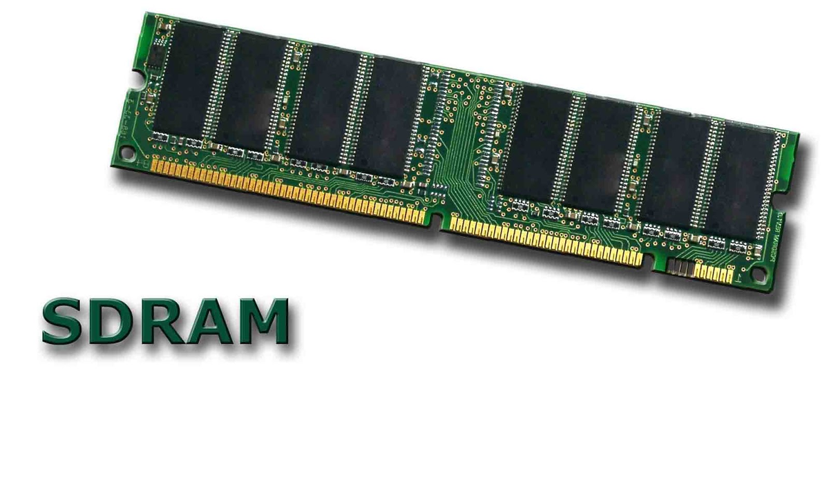 Ddr1 ddr2 ddr3. Оперативная память SDRAM. Оперативная память ddr1. Ram ddr4.