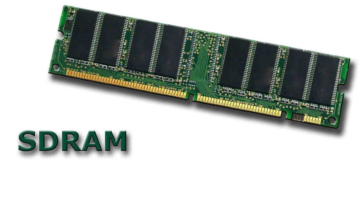 Ddr1 ddr2 ddr3. Оперативная память ddr1. Ram ddr4.