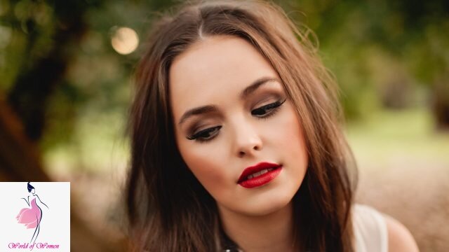 Фото с сайта https://worldofwomen.club/ 