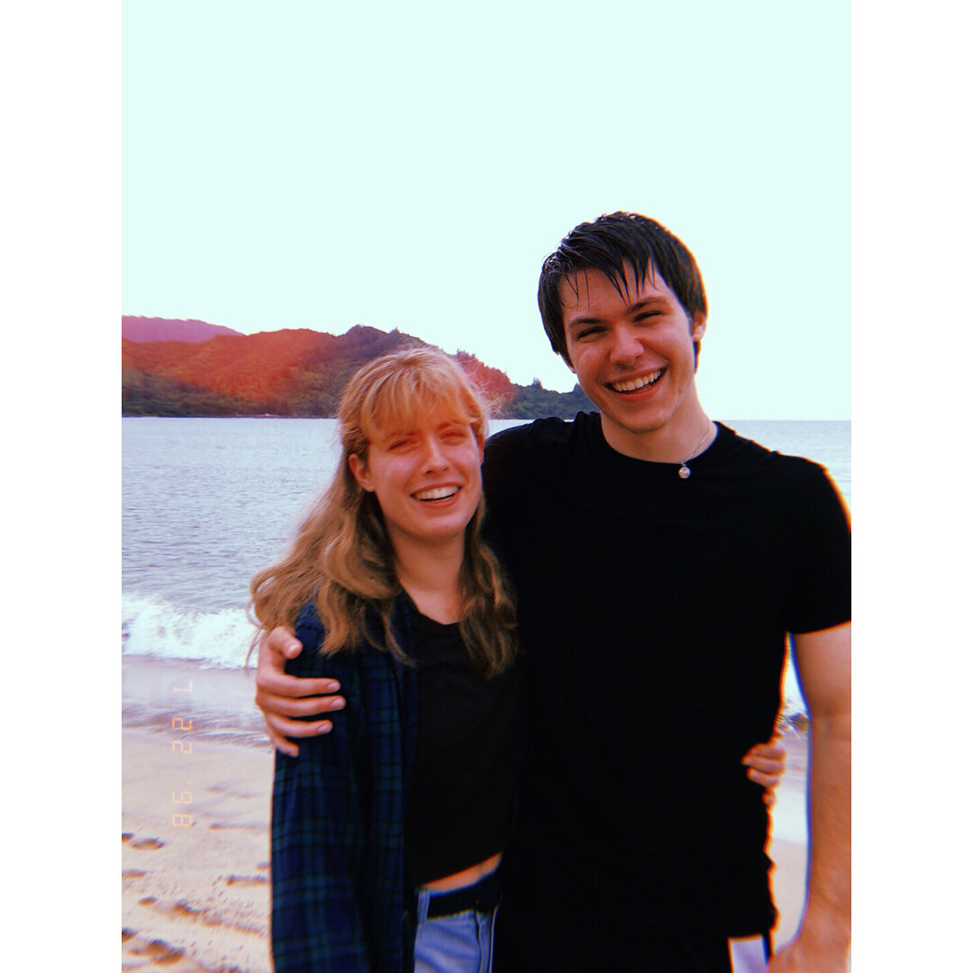 Как выглядят дети Жан-Клод Ван Дамма, Чака Норриса и других актеров, на боевиках которых выросло