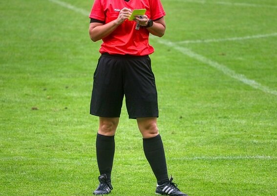 фото pixabay.com