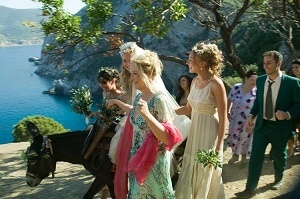 Фото взято из открытых источников