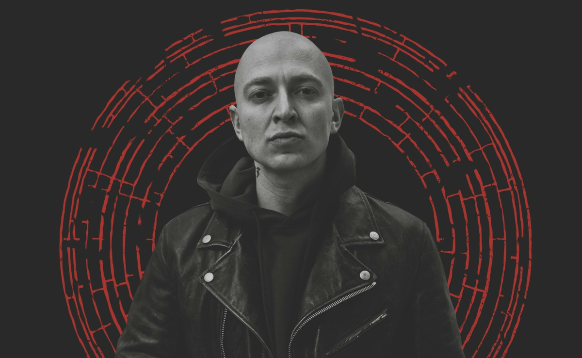 Про oxxxymiron. Oxxxymiron. Oxxxymiron 2022.