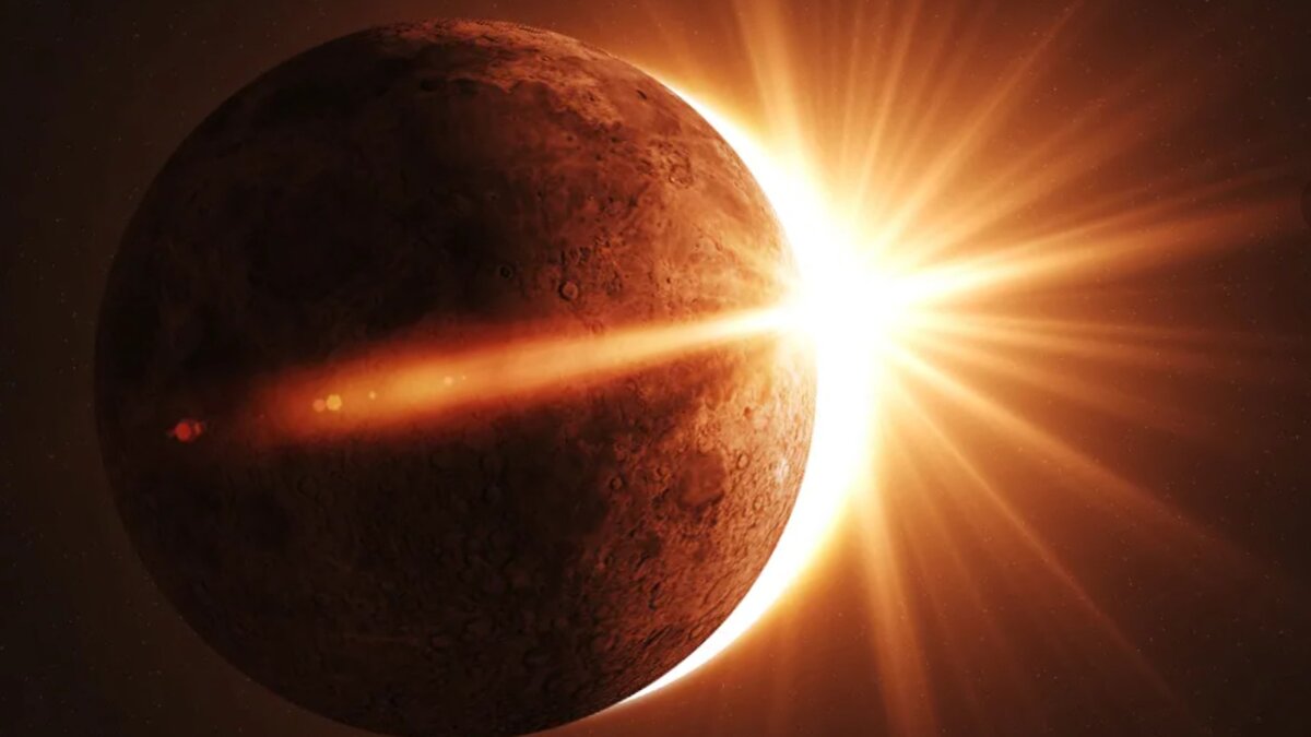 Фото взято из открытых источников.