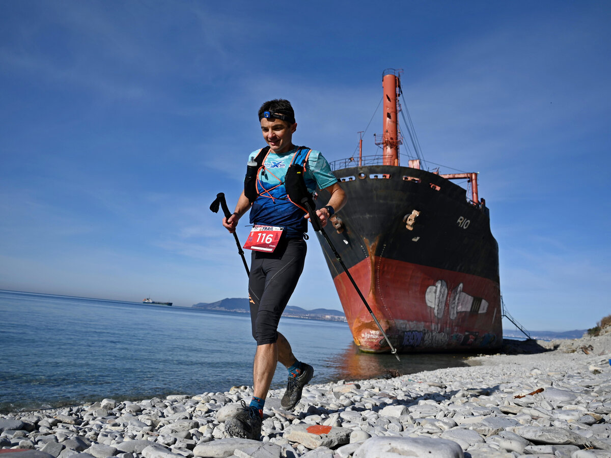 Фото: Protrail.run