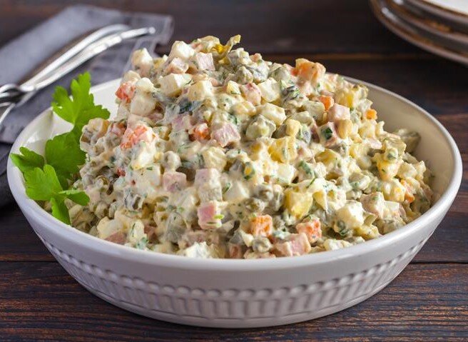 Яндекс.картинки