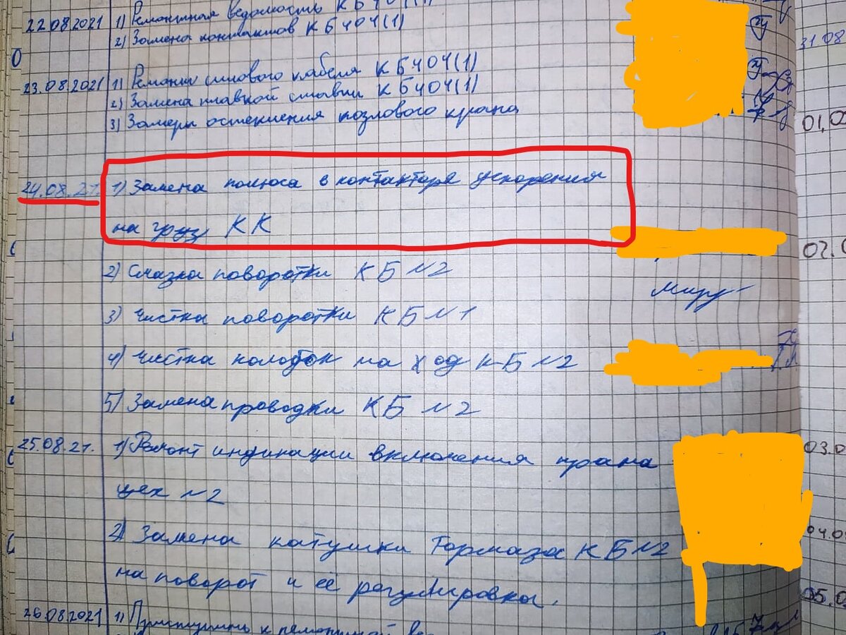 ОБЪЯСНИТЕЛЬНАЯ. Что и как лучше делать, когда заставляют писать? | Офисные  ПОДОНКИ 