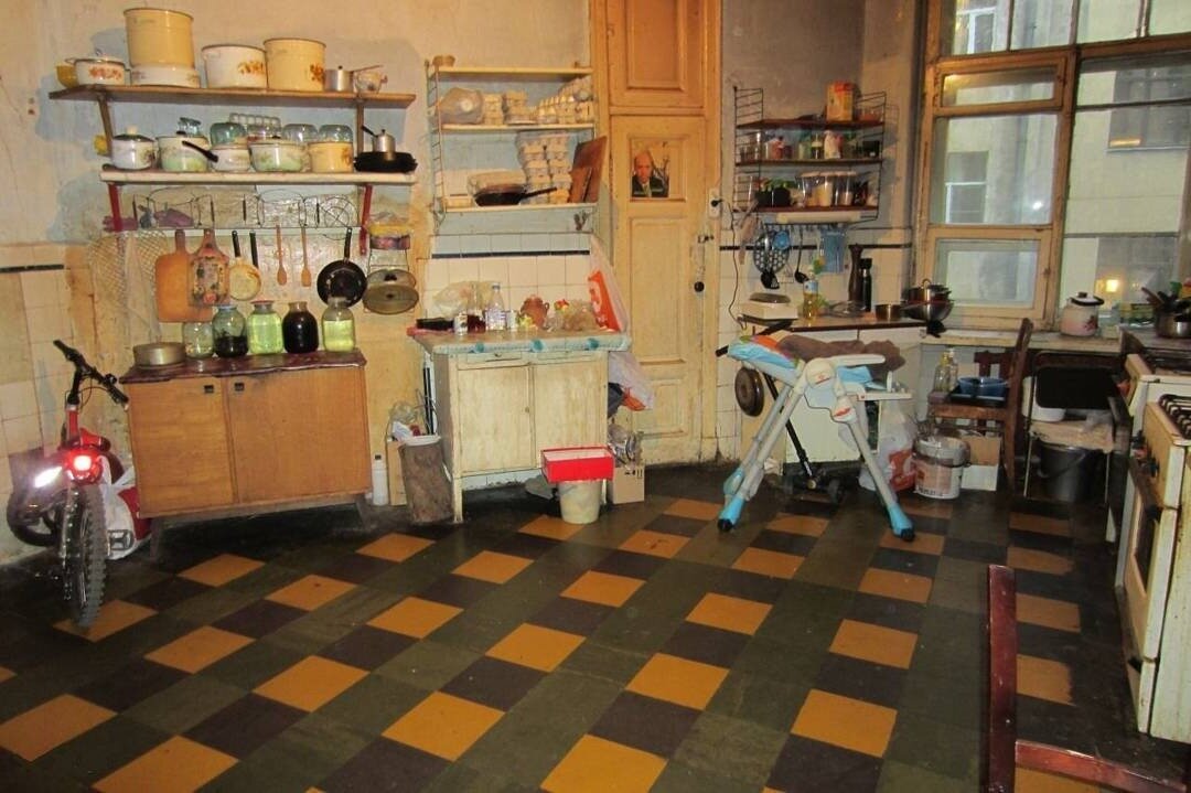 Купить квартиру в новостройке Москвы. Инвестиции в недвижимость. Услуги экспертов "ЧестнокофЪ" бесплатно. Тел: +7 (999) 555-28-82