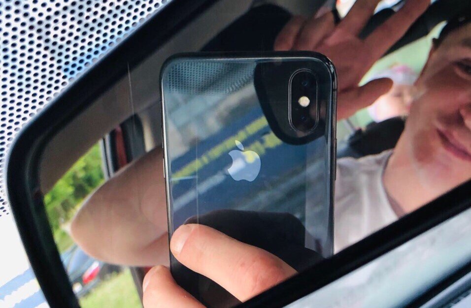 Просто о сложном!