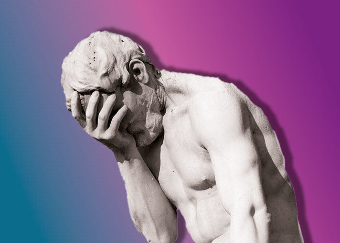 Кто знал, что это так просто???