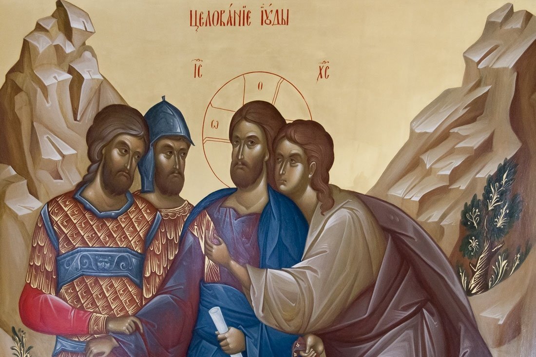 Источник изображения: Twitter›Miodrag_srb