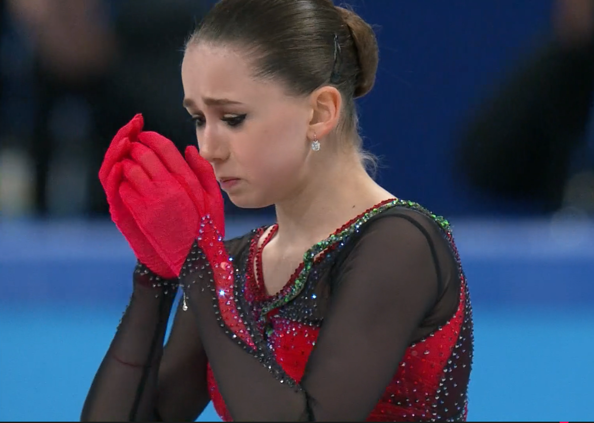 Камила валиева фигуристка. Камила валиева 2023. Почему камилу валиеву дисквалифицировали на 4 года. Почему камилу валиеву дисквалифицировали на 4 года. Почему камилу валиеву дисквалифицировали на 4 года.